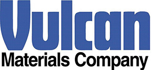 Vulcan Logo